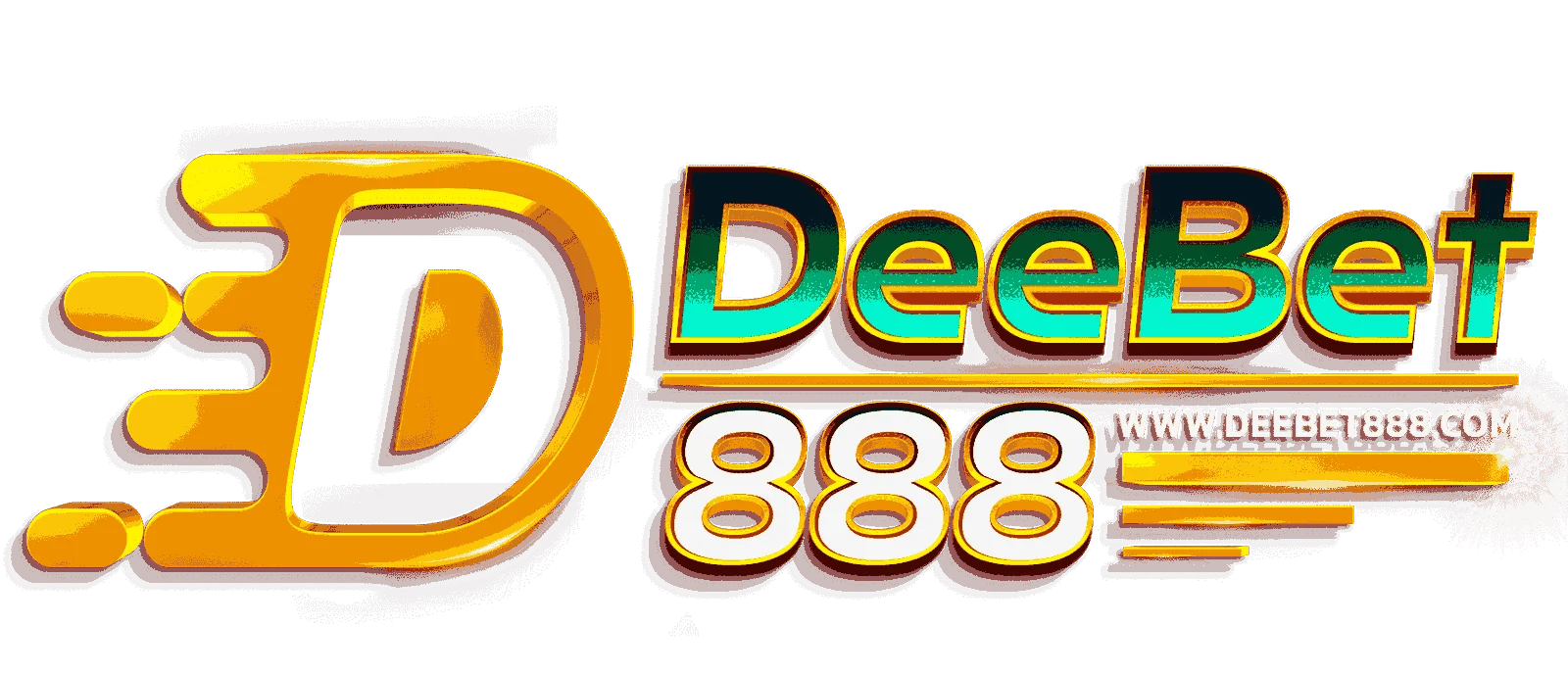 สล็อตออนไลน์ DEEBET888 เว็บตรง เกมสล็อตแตกง่าย 2024